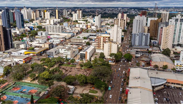 Paraná tem uma das menores taxas de mortalidade por aids no País, aponta estudo